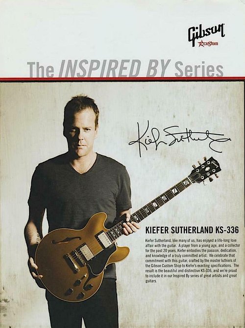 Kiefer11
