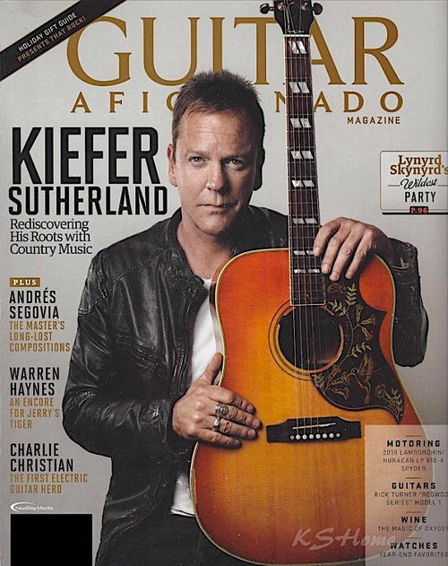 Kiefer4
