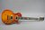Gibson 2000 Les Paul Ultima Heritage Cherry Sunburst