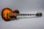 Gibson 1978 Les Paul Anniversary 25/50 Tobacco Sunburst