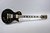 Gibson 1981 Les Paul Artist Ebony
