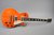 Gibson 2002 Les Paul Standard '57 RI Dickey Betts Red Top #29 of 55