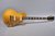 Gibson 1994 Les Paul Classic Centennial Anniversary Limited Edition Gold Top