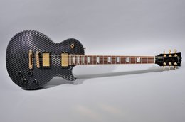 Gibson 2004 Les Paul Diamond Cut Flip-Flop Blue Gibson 2004 Les Paul Diamond Cut Flip-Flop Blue