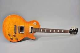 Gibson 2001 Les Paul Standard Gary Moore Signature Gibson 2001 Les Paul Standard Gary Moore Signature