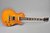 Gibson 2001 Les Paul Standard Gary Moore Signature