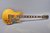 Gibson 2007 Les Paul Standard '57 RI 50th Anniversary All Gold #33 of 157