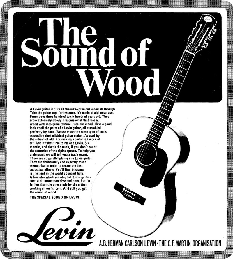Levin1