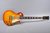 MAX 1986 Les Paul '58 Iced Tea Burst