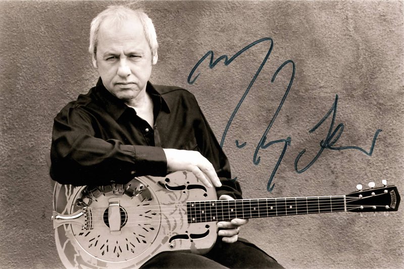 MK with Resonator1