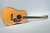 Martin 1994 D-45 Gene Autry #55 of 66
