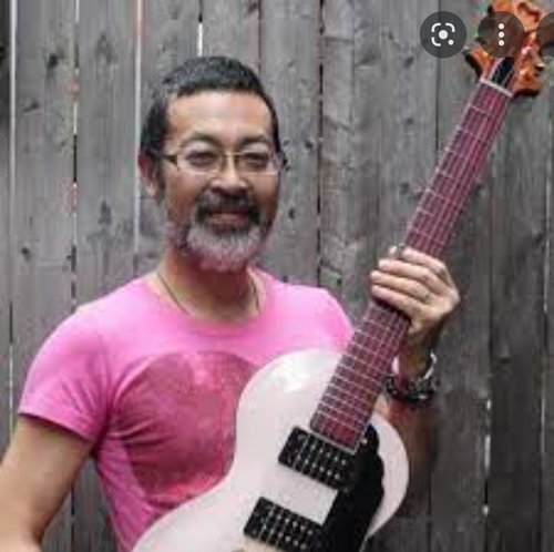 Mas8