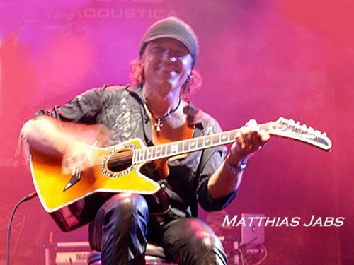 Matthias Jabs3