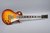 MAX 1990 Les Paul '59 Dark Tobacco Burst EX-Tony Melman’s ”The Roots of Rock“ Collection