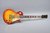 MAX 1995 Les Paul '59 Heritage Cherry Sunburst