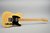 Fender 2005 Telecaster '52 RI Micawber Relic Butterscotch Blonde