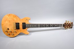 Moonstone 1984 Vulcan Burl Maple Vintage Natural Moonstone 1984 Vulcan Burl Maple Vintage Natural