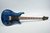 PRS 1993 Custom 24 Ed King/Lynyrd Skynyrd Royal Blue