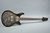PRS 2008 McCarty 5708 Ltd Charcoal Burst #3 of 90