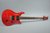 PRS 1986 Custom 24 Scarlet Red