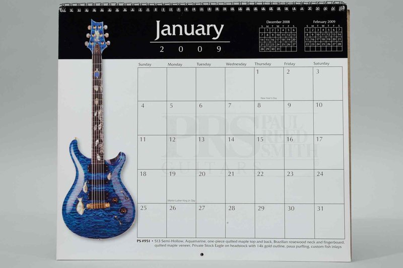 PRS#951PS-10.jpg