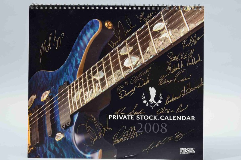 PRS#951PS-9.jpg