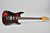 Pensa-Suhr 1989 Flat Top Strat EX-Lou Reed