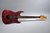 Pensa-Suhr 1988 Flat Top Strat Translucent Purple