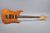 Pensa-Suhr 1992 Flat Top Strat EX-Chuck Loeb