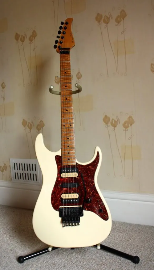 PS_front copie