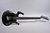 Parker 2004 Fly Mojo Dusty Black