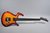 Parker 2006 Fly Supreme 3 Tone Sunburst