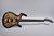 Parker 2008 Fly Mojo Python Snakeskin #46 of 50
