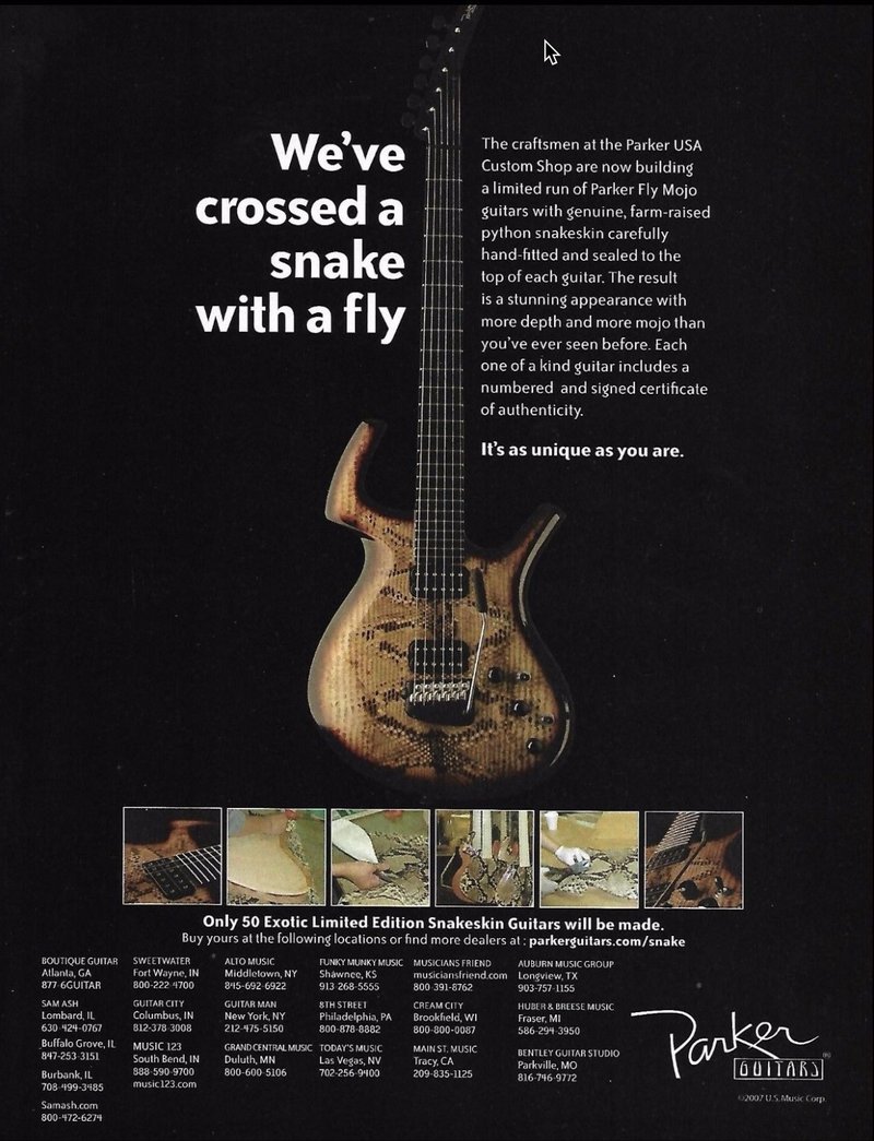 Parker2007DPS-91