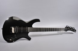 Parker 2009 DragonFly DF824 Dusty Black Parker 2009 DragonFly DF824 Dusty Black