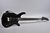 Parker 2009 DragonFly DF824 Dusty Black