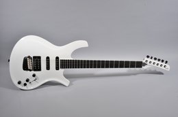 Parker 2010 DragonFly DF824 Polar White Parker 2010 DragonFly DF824 Polar White