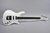 Parker 2010 DragonFly DF824 Polar White