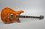 PRS 2008 Paul’s 28 Burnt Gold #19 of 28