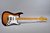Pensa 1992 Classic 2 Tone Sunburst