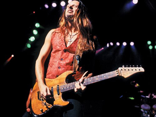 RB Suhr1