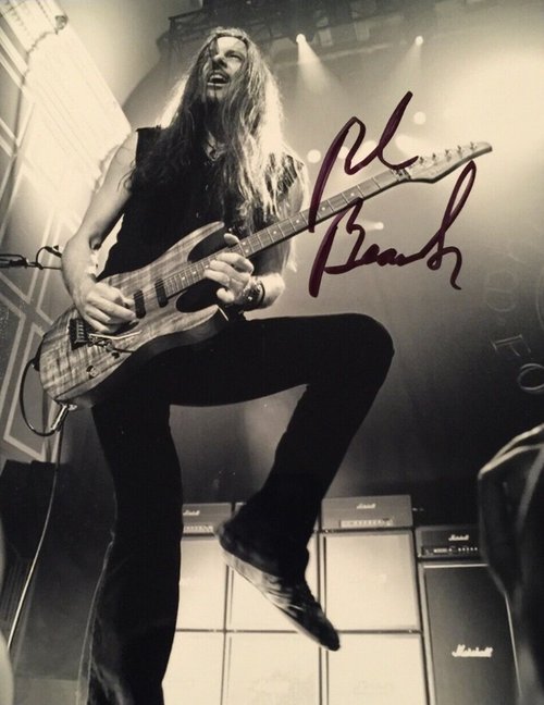 RB Suhr3