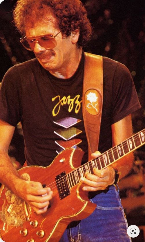 Santana