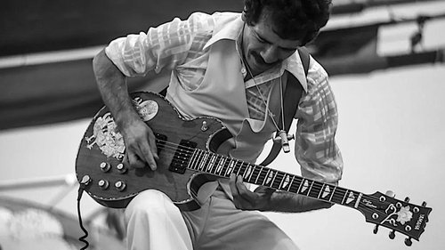 Santana3