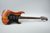 Schecter 1979 Stratocaster Hardtail Koa w/Rosewood Neck