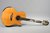 Grit Laskin 1995 Semi Jumbo OM Cutaway “Shoeless Joe”