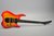 Steinberger 1994 GS7-T-Pro #TN15550  EX-Steve Miller