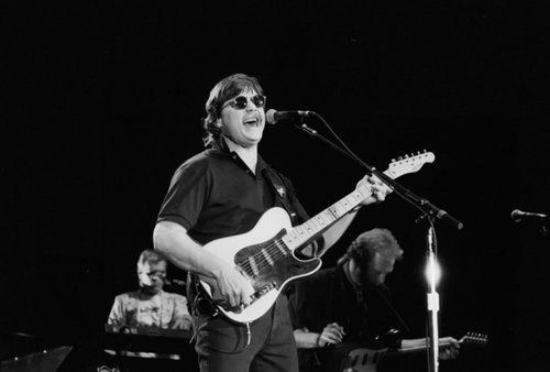 Steve Miller3