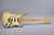 Fender 1979 Stratocaster Antigua