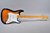 Fender 1994 Stratocaster 40th Anniversary #0046 of 1954